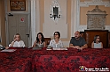 VBS_3225 - Tavolo tecnico San Damiano. Una comunità che cura